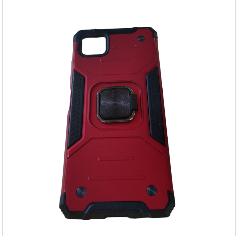 Case for Samsung Galaxy A22 5G